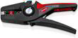 Автоматичний стрипер KNIPEX PreciStrip16, 12 52 195