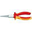 Длинногубцы Knipex 30 36 160