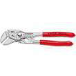 Переставні кліщі гаєчний ключ Knipex 86 03 150