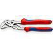 Кліщі переставні гайковий ключ Knipex 86 05 180