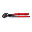 Щипці для пружинних хомутів Knipex 85 51 250 A