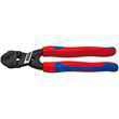 Компактний болторіз CoBolt Knipex 71 02 200