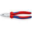 Плоскогубці комбіновані Knipex 03 05 200