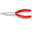Довгогубці Knipex 30 23 140