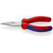 Довгогубці Knipex 30 25 140
