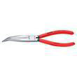 Плоскогубцы механика KNIPEX 38 21 200