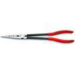 Плоскогубцы монтажные Knipex 28 71 280