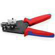 Прецизионный инструмент для удаления изоляции Knipex 12 12 11