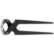 Кліщі теслярські Knipex 50 00 210