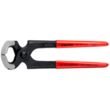 Клещи-молоток Knipex 51 01 210