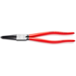 Щипці для внутрішніх стопорних кілець Knipex 44 11 J4