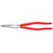 Щипці для внутрішніх стопорних кілець Knipex 44 13 J4