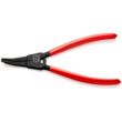 Клещи монтажные Knipex 45 21 200