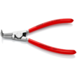 Щипці для зовнішніх стопорних кілець Knipex 46 23 A21