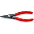 Прецизионные щипцы для внутренних стопорных колец Knipex 48 31 J0