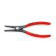 Прецизійні щипці для внутрішніх стопорних кілець Knipex 49 11 A2