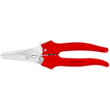 Ножиці комбіновані Knipex 95 05 190