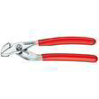Сантехнічні міні-кліщі Knipex 90 03 125