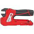 Knipex eCrimp 270 мм Knipex 97 43 E
