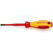 Викрутка (тонка) PlusMinus Knipex 98 25 02 SLS