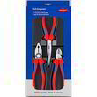 Набір монтажний Knipex 00 20 11