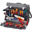 Чемодан для инструмента Knipex 00 21 01 TL