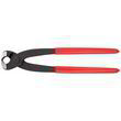 Кліщі для хомутів з вушками Knipex 10 98 I220