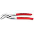 Кліщі сантехнічні Knipex Alligator 88 03 250