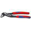 Кліщі сантехнічні Knipex Alligator 88 02 250