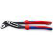 Кліщі сантехнічні Knipex Alligator 88 02 300 T