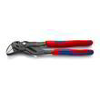 Кліщі переставні-гайковий ключ Knipex 86 02 250