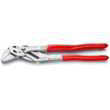 Клещи переставные-гаечный ключ Knipex 86 03 250
