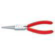 Довгогубці Knipex 30 33 160