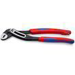 Клещи сантехнические Knipex Alligator® фосфатированные, черного цвета 250 mm Knipex 88 02 250 T