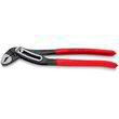 Клещи сантехнические Knipex Alligator 88 01 300