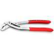 Кліщі сантехнічні Knipex Alligator 88 03 180