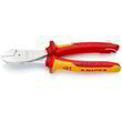 Кусачки боковые особой мощности Knipex 74 06 200 T