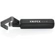 Інструмент для видалення оболонок 150 мм Knipex 16 30 145 SB