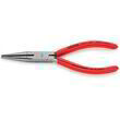 Інструмент для видалення ізоляції 160 мм Knipex 15 61 160
