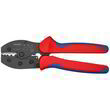 Кліщі для опресування Knipex PreciForce® воронені 220 mm Knipex 97 52 33