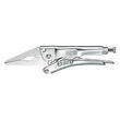 Кліщі затискні Knipex 41 34 165