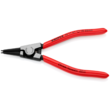 Щипці для зовнішніх стопорних кілець Knipex 46 11 A1