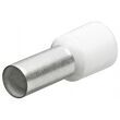 Гильзы контактные (0,5 мм²) с пластмассовым изолятором Knipex 97 99 330