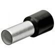 Гильзы контактные (1,5 мм²) с пластмассовым изолятором Knipex 97 99 333