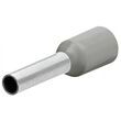 Гильзы контактные (0,75 мм²) с пластмассовым изолятором Knipex 97 99 351