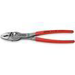 Плоскогубцы с передним и боковым захватом Knipex TwinGrip 82 01 250