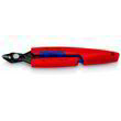 Кусачки для електроніки KNIPEX Slim Knips, 78 61 150