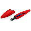Кусачки для электроники KNIPEX Slim Knips, 78 61 150 V01