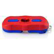 Монтажний ключ KNIPEX для конекторів MC4 / MC4 EVO2, 97 49 66 3