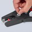 Автоматичний стрипер KNIPEX PreciStrip16, 12 52 195. Фото-3